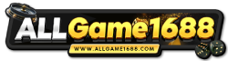 ALLGAME168 เว็บพนันเดิมพันครบวงจร ที่คุณวางใจได้
